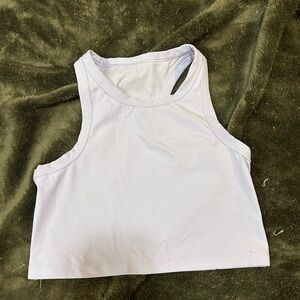 Lululemon align tank